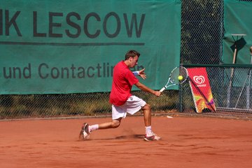 Bild 1322 - 13.HSP - 2010